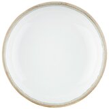 Mömax Globoki Krožnik Saturn | Shoptok.si