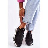 Big Star Women's Sneakers | Shoptok.si