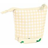  Peresnica Skodelica Safta Cherry Bež (8 x 19 x 6 cm) | Shoptok.si