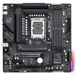 AsRock Z690M PG Riptide Gaming D5 | Eponuda.ba