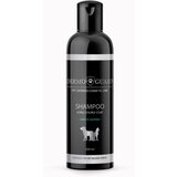 DermoGuard šampon za pse i mačke Long Coat 250 ml Cijene