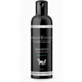 šampon za pse i mačke Long Coat 250 ml
