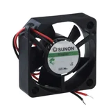 ventilator MF30101V21000UA99