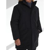 Sinsay Parka | shoptok.hr