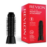 Revlon NASTAVEK KRTAČA OKROGLA ONE STEP RVDR5325 | Shoptok.si