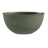 FORA zdjela /pvc/ – 1lt Cijene