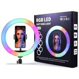 Colorful light 10 inches MJ26 | Eponuda.ba