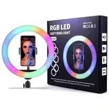 light 10 inches MJ26