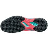 Yonex Power Cushion Strider Ružičasta | shoptok.hr