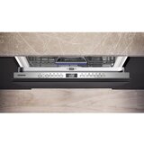 Siemens SX63EX04TE iQ300 Vgradni stroj, pomivalni popolnoma integriran, 60 cm, XXL | Shoptok.si