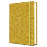  NOTES SA ELASTICNOM TRAKOM GLITTER 80L 70GSM 210x145 mm BD329400 09/70135 | Eponuda.com