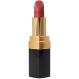 Chanel Rouge Coco Ruž za Usne #126 Venise 3,5 g Cijene