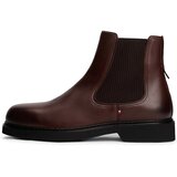 Tommy Hilfiger Polškornji Hilfiger Ultra Light Kostanjeva Cene