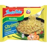 Instantna juha z rezanci z okusom kozice - 70 g