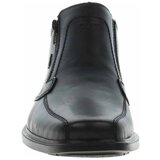 Rieker Polškornji B005000 Črna | Shoptok.si