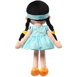 BabyOno plišanac lutka Zoe | shoptok.hr