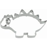 Birkmann Modeli za piškote dinozavri - Stegozaver | Shoptok.si