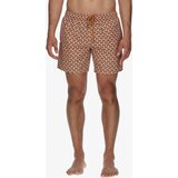 Colmar Šorc Swimsuit Cene