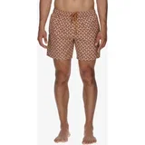 Šorc Swimsuit