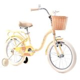 Capriolo DIANA KID 16''HT beige 926336-16 | Eponuda.com