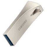Samsung USB 128GB BAR PlusUSB | Eponuda.ba