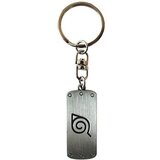 Abystyle Privezak Naruto Shippuden - Konoha Symbol Cene