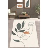 Conceptum Hypnose tepih Face Solution, 80x150cm, Šareni | ePonuda.com