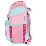  TORBA ŠKOLSKA ANATOMSKA LOOP BALLET LOVE HERLITZ 50043125 * DO ISTEKA ZALIHA | shoptok.hr