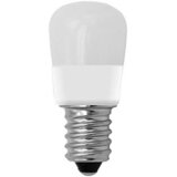  LED žarulja Silver Electronics 1,5W 5000K Cijene