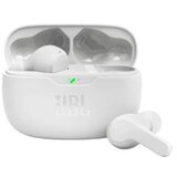 JBL TUNE BEAM | Eponuda.ba