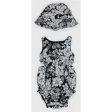 GAP Baby patterned set - Girls