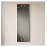 Hanah home ogledalo A321Y, 35x105cm | Eponuda.ba