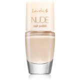 Lovely Nude lak za nokte #4 Cijene