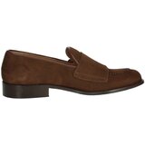 KEBO GB0500 Smeđa | shoptok.hr