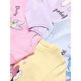 Sinsay Komplet od 4 majice kratkih rukava Disney | shoptok.hr
