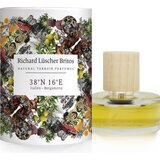 farfalla 38°N 16°E Italien Bergamotte Natural Terroir Perfumes Cene
