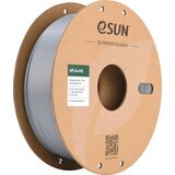 eSUN ePLA+HS Silver Cene