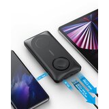 Veger W1156 MagMulti 10000mAh | shoptok.hr