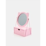 Sinsay Ormarić | shoptok.hr