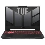 Asus NOT23107 15,6"/AMD ryzen 5-7535HS/16 GB/512 gb ssd/nvidia geforce rtx 2050 | ePonuda.com