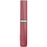 L´Oréal Paris L'Oréal Paris Infaillible Laque Resistance tečni ruž 220 paris sunset | Eponuda.com