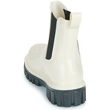 Chattawak RAINY Bež | shoptok.hr