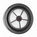INORCO Nadomestni filter Hepa za dodatke za roni brezini sesalnik P10 P10 Pro P11, (21982753) Cene