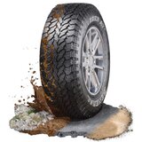 General GRABBER AT3 ( LT265/70 R16 121/118S 10PR, OWL ) | shoptok.hr