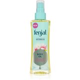 Fenjal Intensive ulje za intenzivnu ishranu tijela 75 ml Cijene