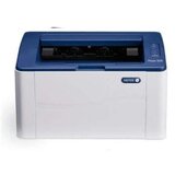 Printer Xerox Phaser 3020V_BI laser A4 20 PPM WIRELESS | Eponuda.ba
