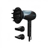 REVAMP PROGLOSS HYDRO SHIELD X SHINE DR-6000 sušilnik za lase | Shoptok.si
