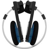 Koss Slušalke Porta Pro Wireless 2.0 z Bluetooth 5.2, (5000521605) Cene