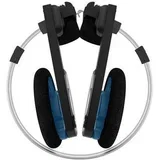 Slušalke Porta Pro Wireless 2.0 z Bluetooth 5.2, (5000521605)