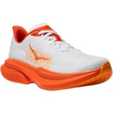  Tenisice Hoka Mach 6 flv - 45 1/3 | shoptok.hr